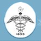 Madras Medical College, College Of Nursing logo